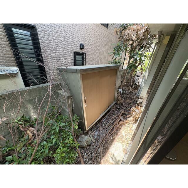 その他外観1
