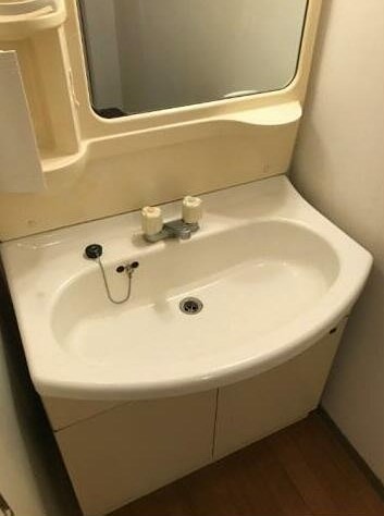 その他5