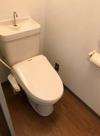 その他6