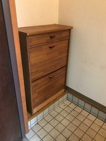 その他9