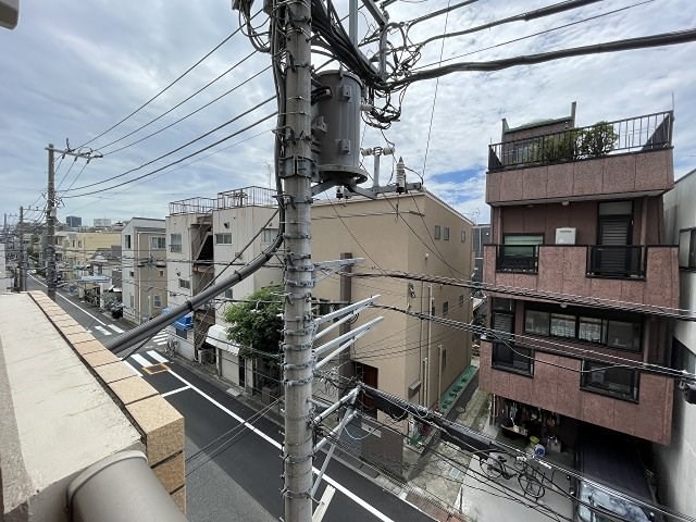その他7