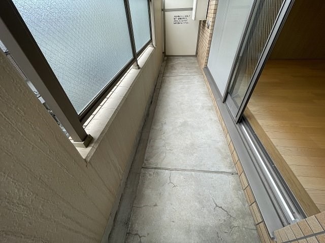 その他11