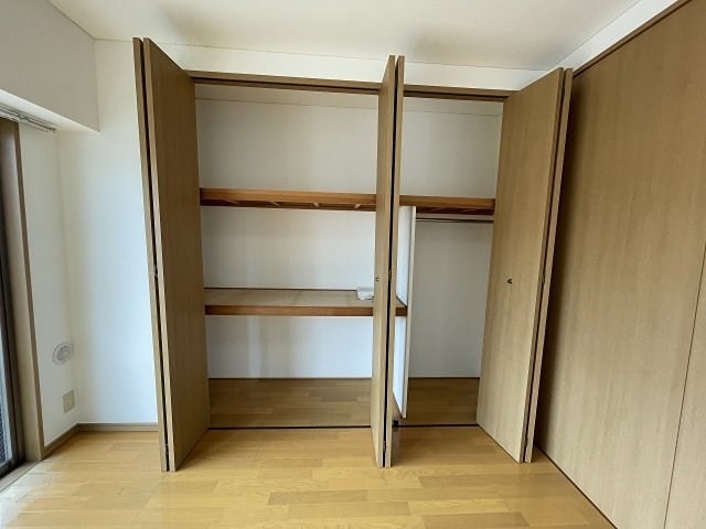 その他12