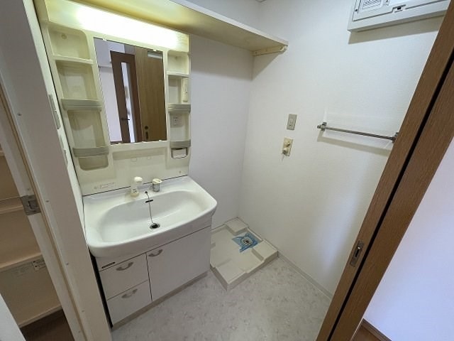 その他14