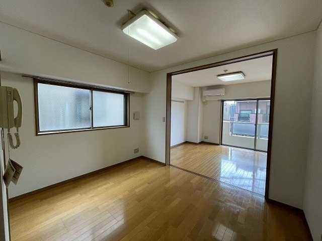 その他15