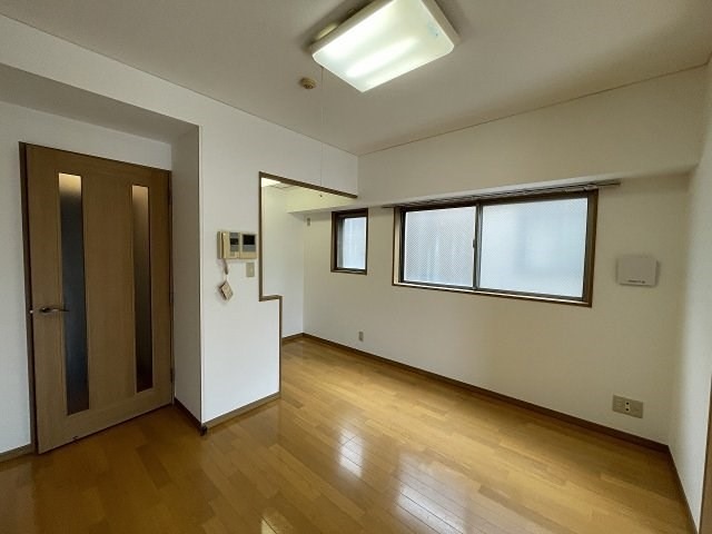 その他16