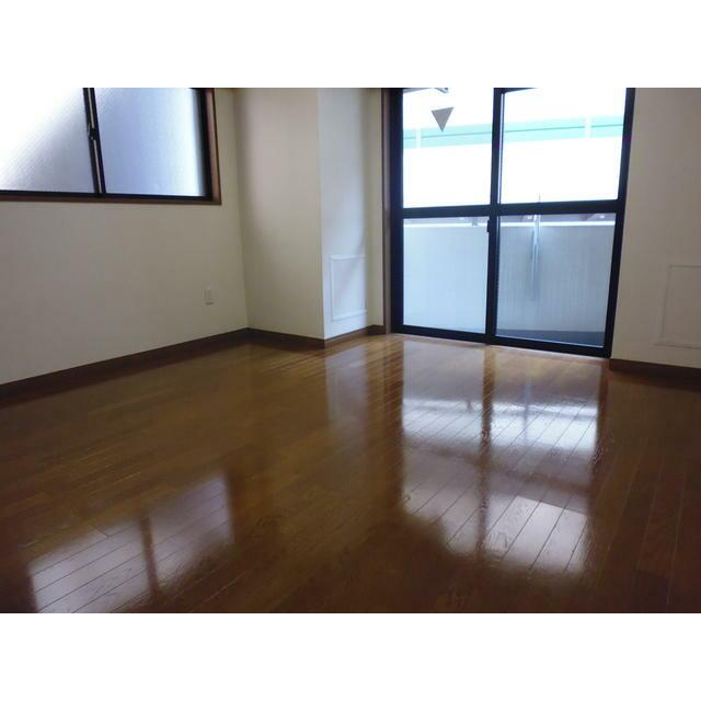 その他7