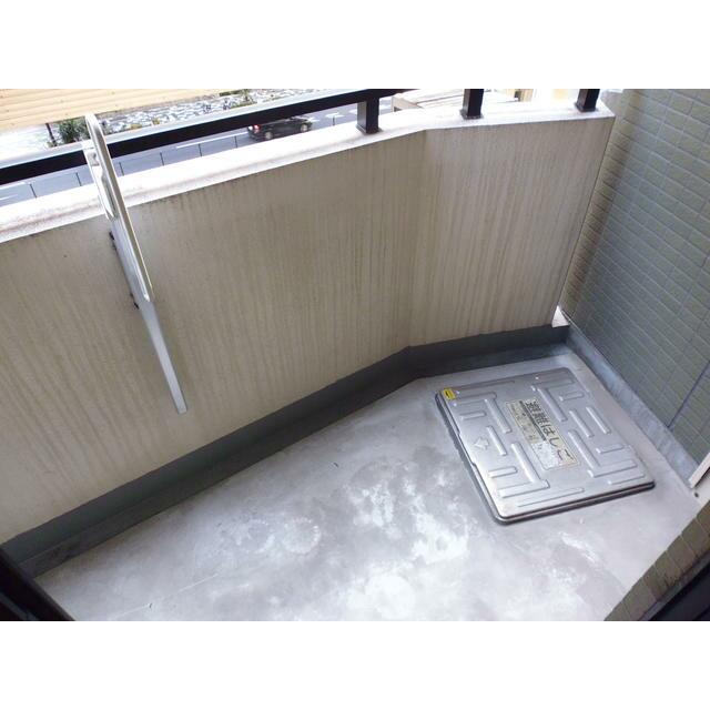 その他8