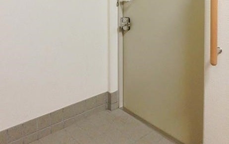 その他11