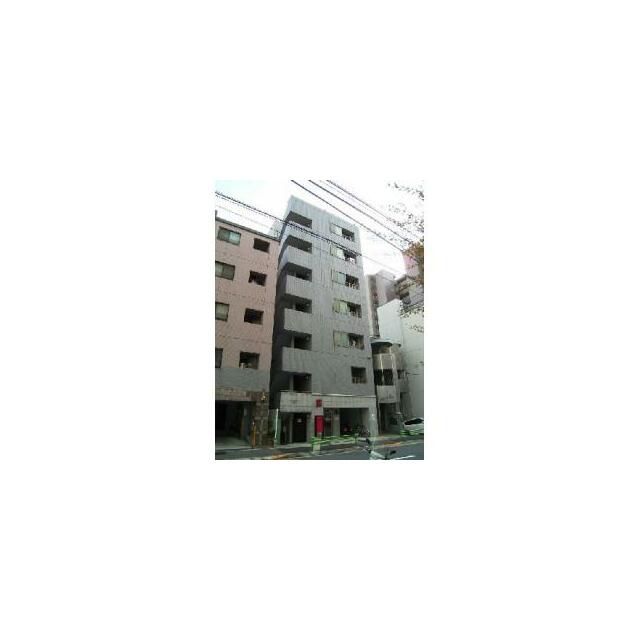 その他1