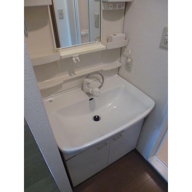 その他6
