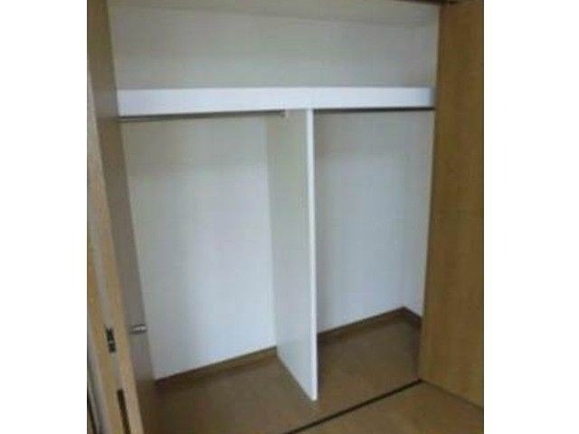 その他11