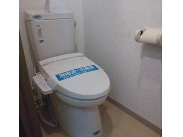 その他12