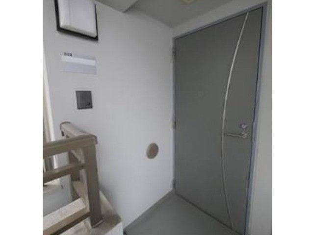 風呂画像