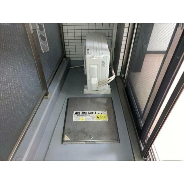その他2