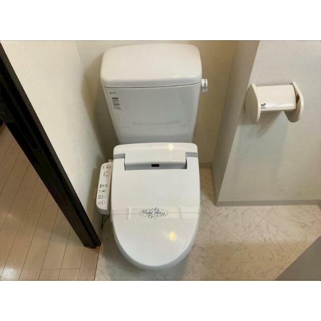 その他4