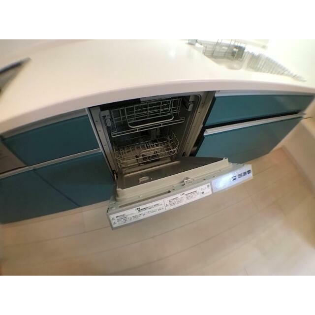 その他7