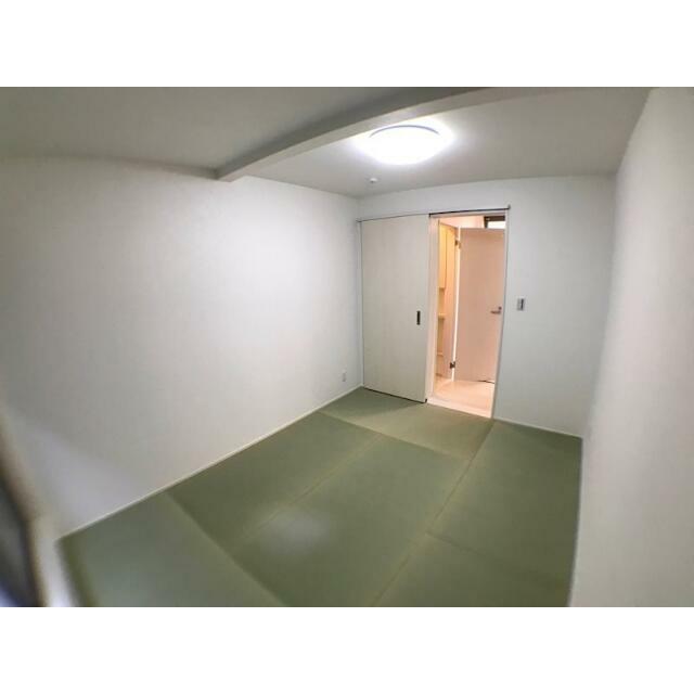 その他8
