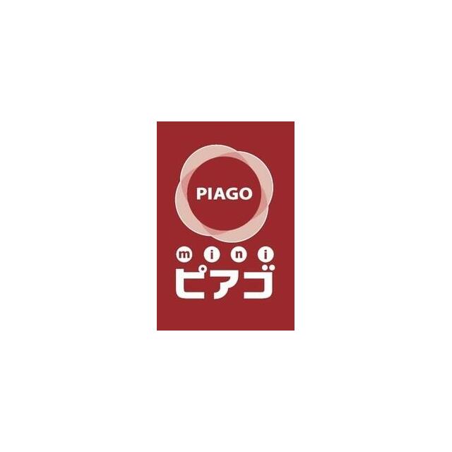 周辺画像2