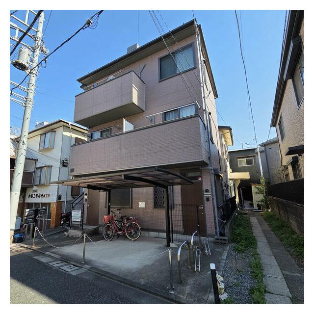 その他1