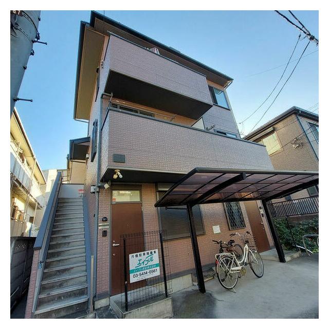 その他10
