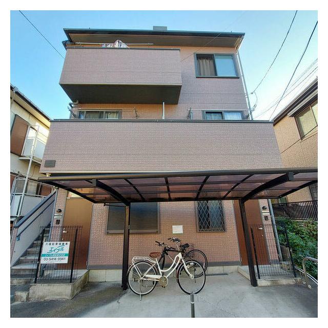 その他12