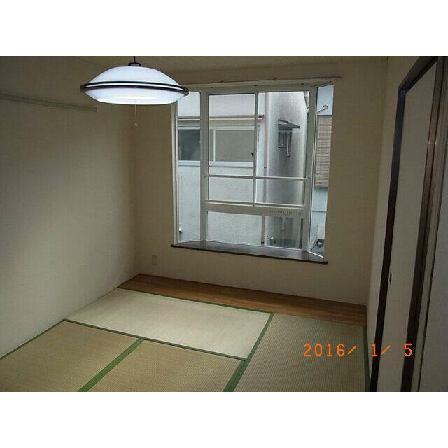 その他4
