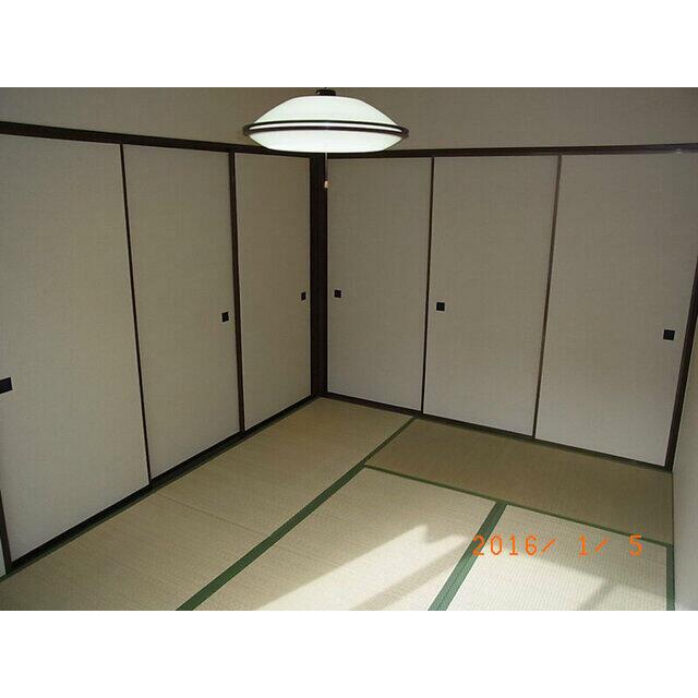 その他5