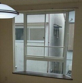 その他10