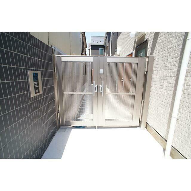 その他9