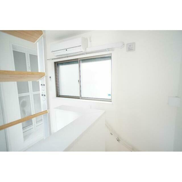 その他13