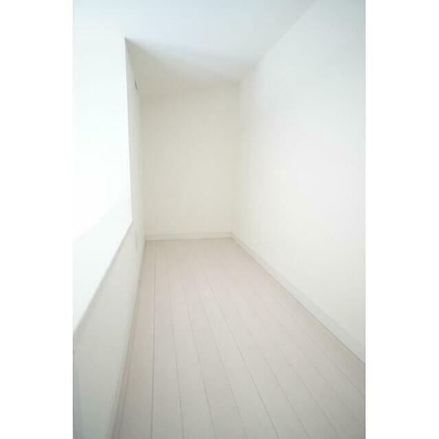 その他14