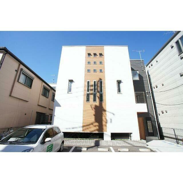 その他1