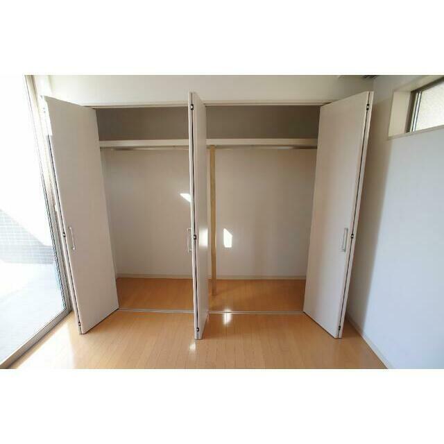 その他7