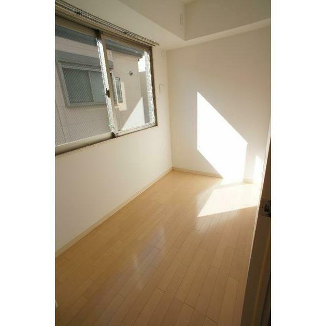 その他14