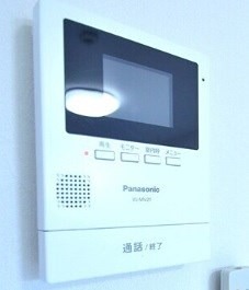 その他9