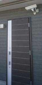 その他10