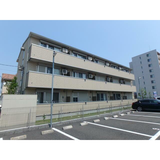 その他12