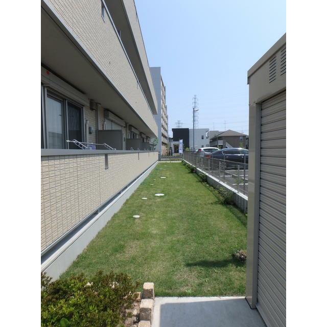 その他13