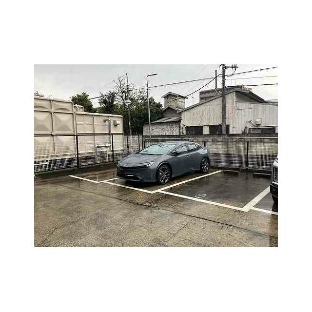 その他11