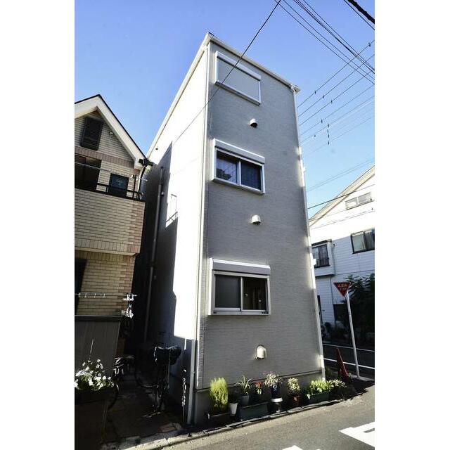 その他外観2
