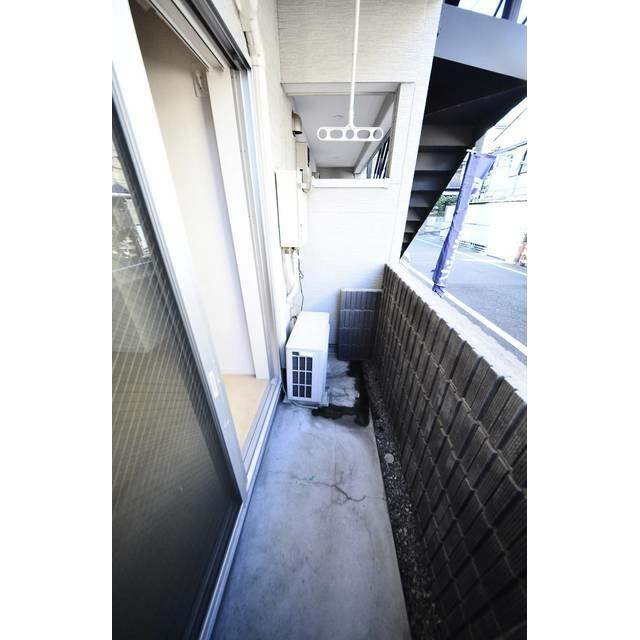 その他7