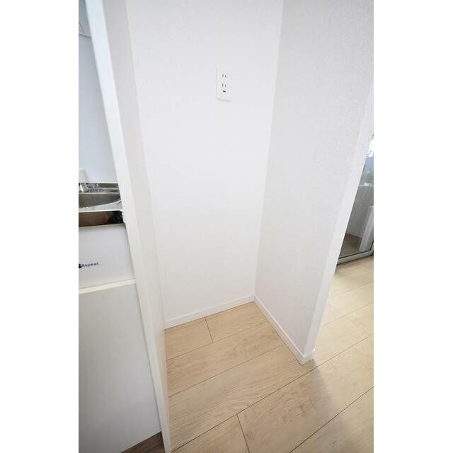 その他8