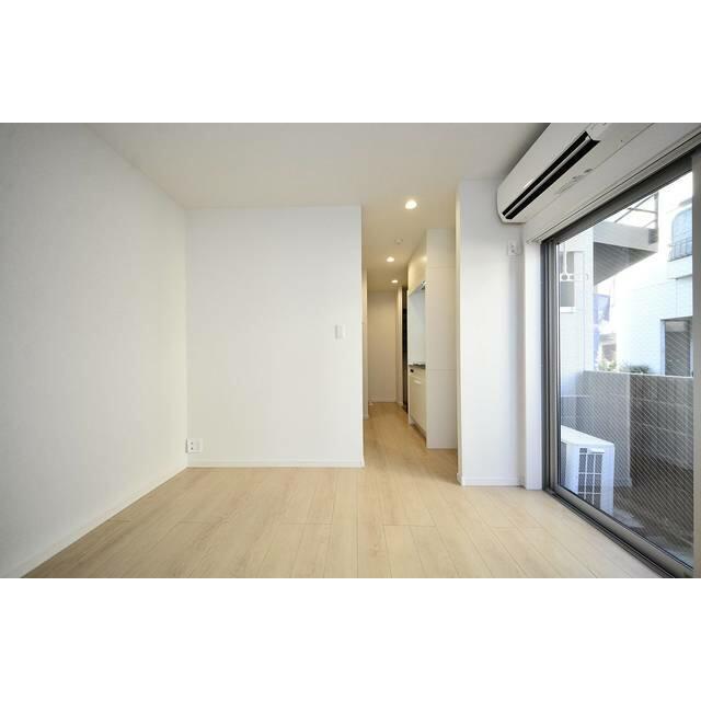 その他18