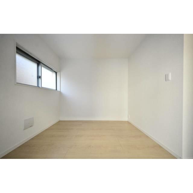 その他19