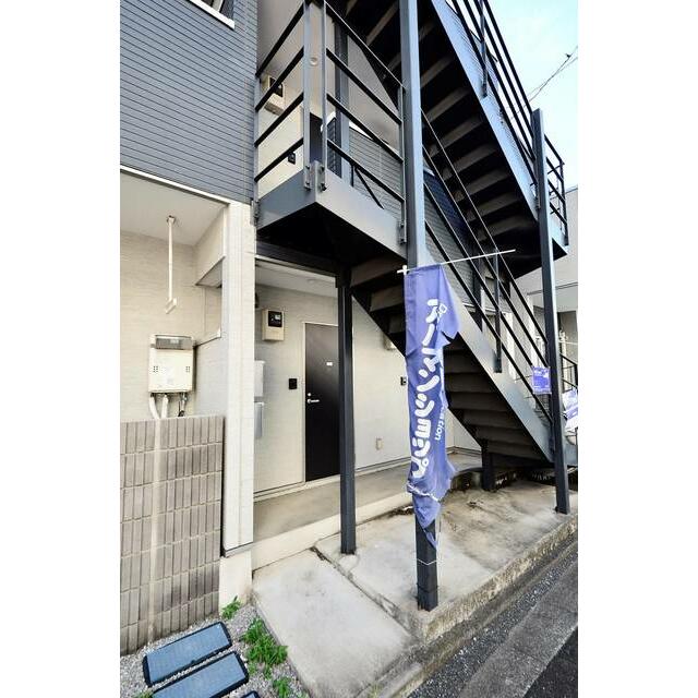 その他22