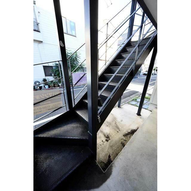 その他24