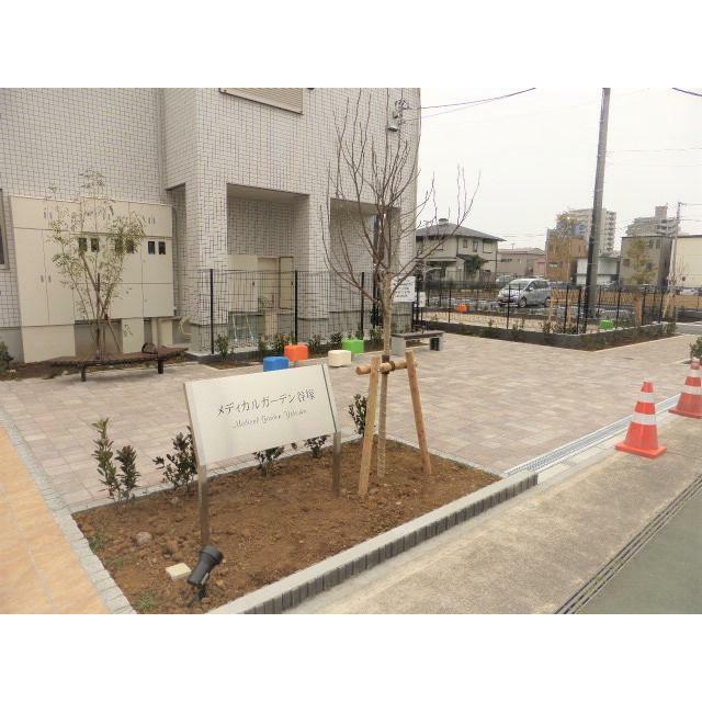 その他外観2
