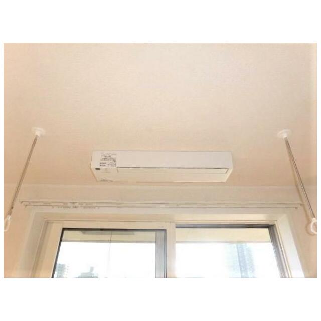 その他11