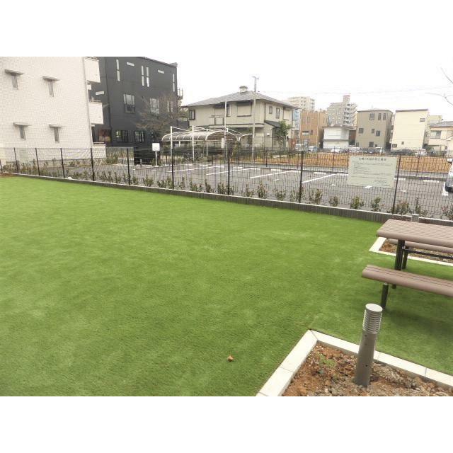 その他15